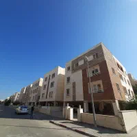 فروش-66-متر-2-خوابه-نوبنیاد-1