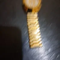 ساعت رادواصل اتومات ۲۰۲۳|ساعت|سراوان, |دیوار