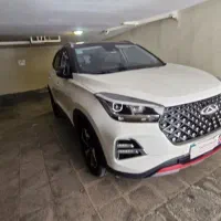 x55 pro 1401|خودرو سواری و وانت|تهران, پونک|دیوار