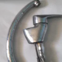 شیر دوقلو کارکرده