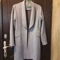 مانتو|لباس|مشهد, خرمشهر|دیوار