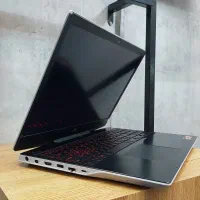 لپ تاپ حرفه ای Dell 5505 با ۶ گیگ گرافیک قدرتمند|رایانه همراه|اصفهان, عطار نیشابوری|دیوار