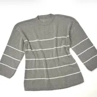 بافت های پاییزه|لباس|سبزوار, پاسداران|دیوار