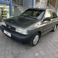 ۹۰ دوگانه آس