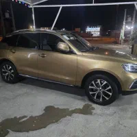 فروش اقساطی خودرو شما با سود ویژه قیمت کارشناسی