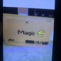 تلویزیون ۵۵ تماس