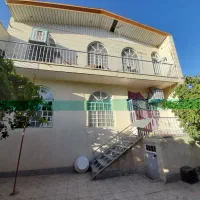 فروش خانه ویلایی ۳۴۰ متری ۴ خوابه|فروش خانه و ویلا|نهاوند, |دیوار