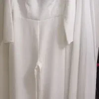 لباس مجلسی|لباس|تهران, نگین غرب|دیوار