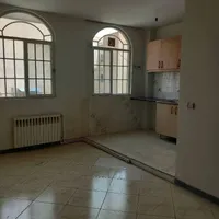 آپارتمان ۶۰متری|اجارهٔ آپارتمان|تهران, جنت‌آباد مرکزی|دیوار