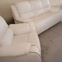 فروش مبل