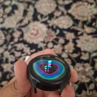 سامسونگ واچ کلاسیک ۴۷ میلیمتری مدل ۶|ساعت|یزد, |دیوار