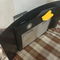 هود اشپزخانه