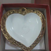 شیرینی خوری چینی خارجی کادویی