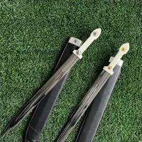 چاقومحرمی زنگی|کوهنوردی و کمپینگ|خرمدره, |دیوار