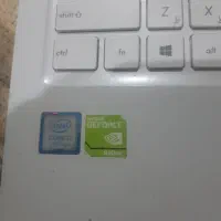 لپ تاپ ایسوس  asus k556u|رایانه همراه|دزفول, |دیوار