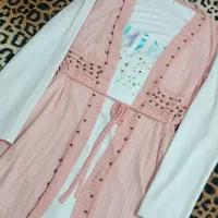 شومیز و تونیک دخترانه و زنانه