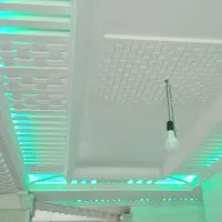 گچکاری سفیدکاری لکه گیری خرده ریزه کاربهترین کیفیت