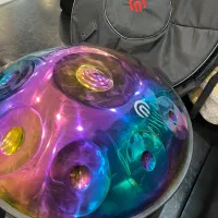 هنگدرام نو|درام و پرکاشن|سبزوار, فرهنگیان|دیوار