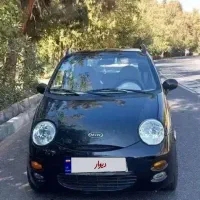 ام وی ام 4 سیلند مدل 94