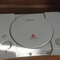 ...|کنسول، بازی ویدئویی و آنلاین|لاهیجان, انقلاب|دیوار