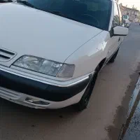 جدید|خودرو سواری و وانت|زاهدان, |دیوار