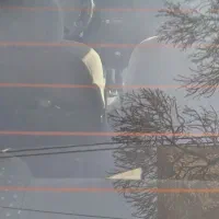 عقب جلو پلمپ|خودرو سواری و وانت|تهران, والفجر (افسریه)|دیوار