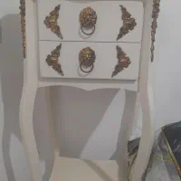 وسایل منزل|مبلمان خانگی و میز عسلی|تاکستان, |دیوار