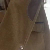 کت مخمل مردانه|لباس|حمیدیا, |دیوار