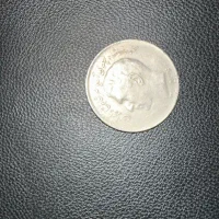 سکه قدیمی|کلکسیون سکه، تمبر، اسکناس|کرج, گوهردشت|دیوار