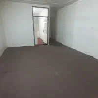 آپارتمان۹۰متری حاشیه شریعتی۷۳