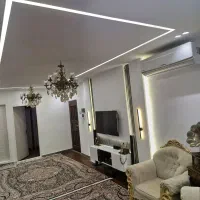 فروش ساختمان اداری و مسکونی یکجا یا جدا جدا|فروش دفتر کار، اتاق اداری، مطب|الوند, |دیوار