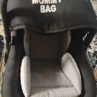 کریر|کالسکه و لوازم جانبی|مشهد, ایثارگران|دیوار