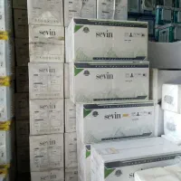 مرکز فروش هود بست ولی BESTWL|هود|شیراز, نصرآباد|دیوار