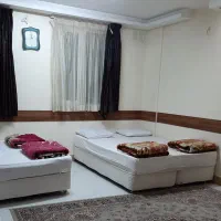 همخونه خانوم میخوام