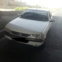 سفر برون شهری