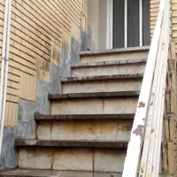 اجاره خانه|اجارهٔ خانه و ویلا|گنبد کاووس, |دیوار