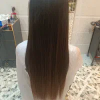 کراتین ودرمان واحیا با مواد اورجینال|خدمات آرایشگری و زیبایی|یزد, |دیوار