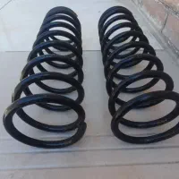 فنرفابریک پراید