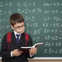 کلاس های تخصصی تیزهوشان