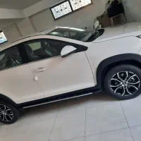 x22proمدل ۱۴۰۴