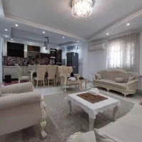 آپارتمان،اجاره ای،، ۹۰متری بلواراطلاعات|اجارهٔ آپارتمان|رشت, اسماعیل آباد|دیوار