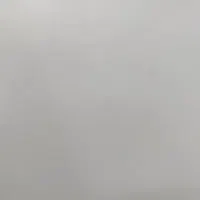 تبلت نونو ۱۱ روز کار کرده