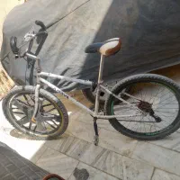 دوچرخه 26‌‌قیمت‌مفت