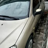 پژو ۲۰۶|خودرو سواری و وانت|ارومیه, |دیوار
