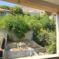 سولقان اپارتمان تک واحدی ۷۱متر