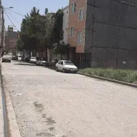 زمین  رسالت دهرود هاشیه رجایی