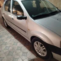 ال90 e2 پارس خودرویی فول