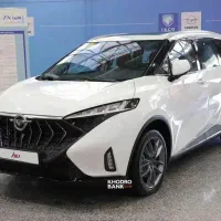 فروش حواله هایما X7 تحویل 30 روزه