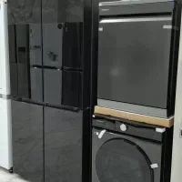 ست شاه پسند سامسونگ مدل RF65(فروشگاه رسالت)