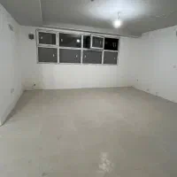 فروش ۵۰متری اداری در کوچه ایرانسلی ها